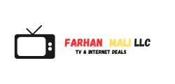 Farhan Malim LLC